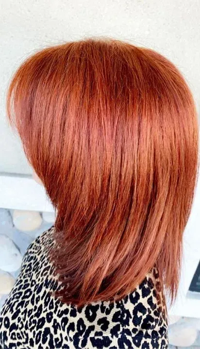 https://cdn.salonspotlight.com/photos/SzX4GdsgZ2VHyHMNjfAk/85cd0600-de3e-47aa-a9aa-752dd3c3785a_720x720
