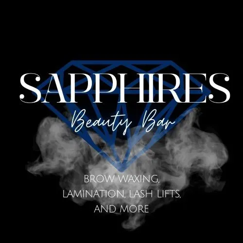 https://cdn.salonspotlight.com/photos/T0xJui5Spn0sDfbTKXOd/a65cdb0c-7ff4-4c97-aa69-b77901b3ae4a_720x720