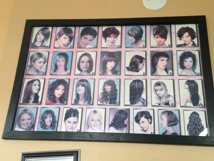 https://cdn.salonspotlight.com/photos/T4UsGTV0vaMX8tFTPVFi/71070102-f54c-4c71-bfa3-aba8636b7bf1_720x720