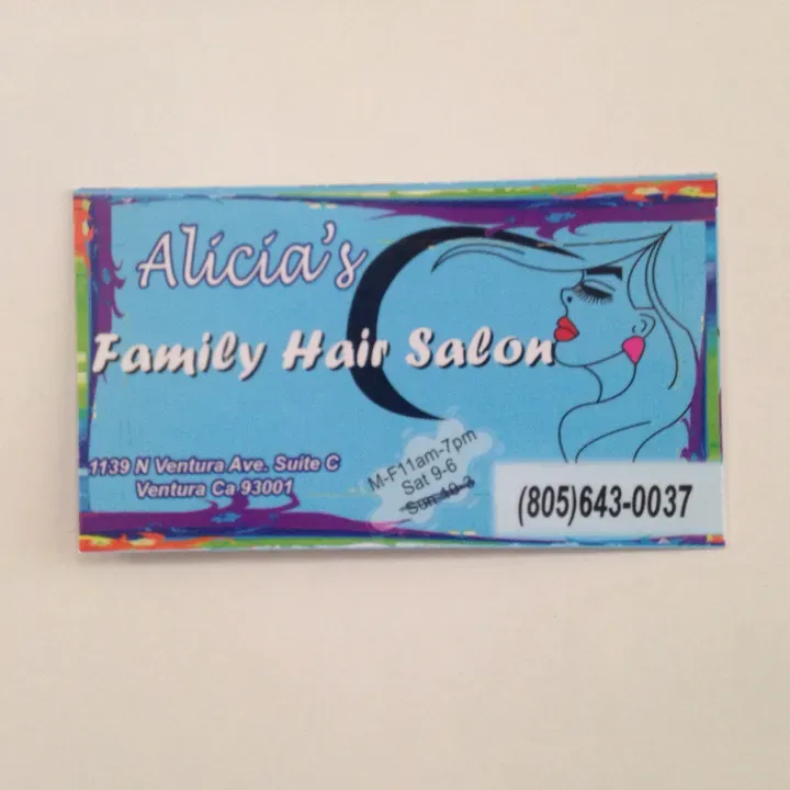https://cdn.salonspotlight.com/photos/T4UsGTV0vaMX8tFTPVFi/8a31ce41-23ca-4eaa-a9c0-5a4dc34d6a3d_720x720