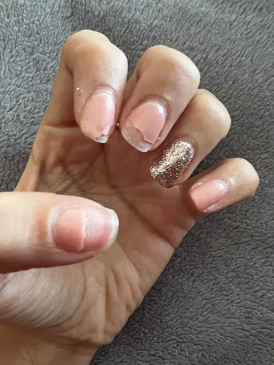 https://cdn.salonspotlight.com/photos/T4bUOOwyC4g5O5Z01vfh/4feeff34-ca7e-4450-981d-375fe5dc8fb5_720x720