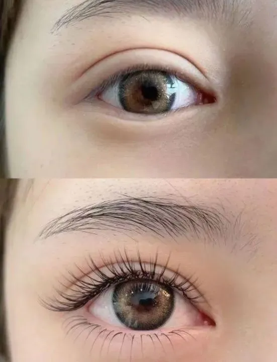 https://cdn.salonspotlight.com/photos/T5R4sntppgqLloDZKsI6/a0d65e68-eed1-4402-ada9-558f58f97b4f_720x720