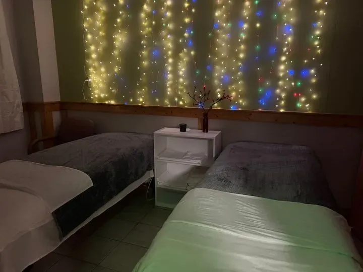 https://cdn.salonspotlight.com/photos/T5wxabbZj1RizY4p2eWZ/6e5b70f7-4e61-424f-b735-501daa090096_720x720