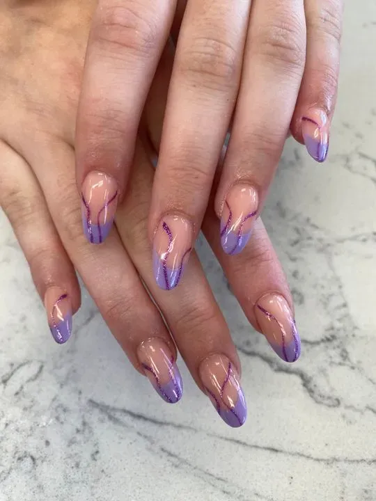 https://cdn.salonspotlight.com/photos/T6nI7fcNxepbpQsGrQfP/5e2596ab-181c-44a2-b9df-a18d6a1a94a8_720x720