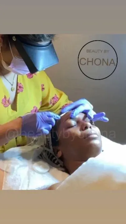 https://cdn.salonspotlight.com/photos/T7v6N4d5c3U7PL6P0cBW/2e6aea05-bf92-4992-817c-14808ae21a65_720x720