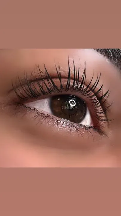 https://cdn.salonspotlight.com/photos/T7v6N4d5c3U7PL6P0cBW/b82849eb-3133-42a3-bac5-c95d294a5827_720x720