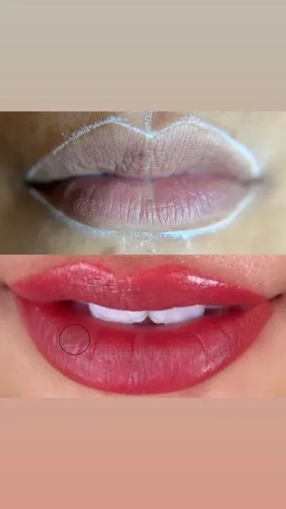 https://cdn.salonspotlight.com/photos/T7v6N4d5c3U7PL6P0cBW/d6348211-2afd-4538-955a-6e82fa46f9da_720x720