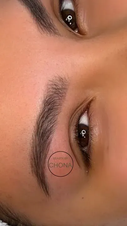 https://cdn.salonspotlight.com/photos/T7v6N4d5c3U7PL6P0cBW/e1787963-d578-42c8-aca9-f0897ae1fc07_720x720