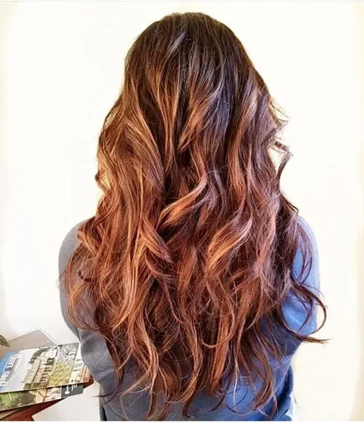 https://cdn.salonspotlight.com/photos/T8HClFdjM8upwiIVDI2z/87599fe3-2d0e-416a-9797-db3c8ee4e846_720x720
