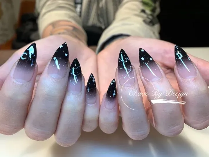 https://cdn.salonspotlight.com/photos/T8c2zNi56Kkkn8iv0FeS/a08d0293-5627-4dc1-b208-a99d5203aeda_720x720