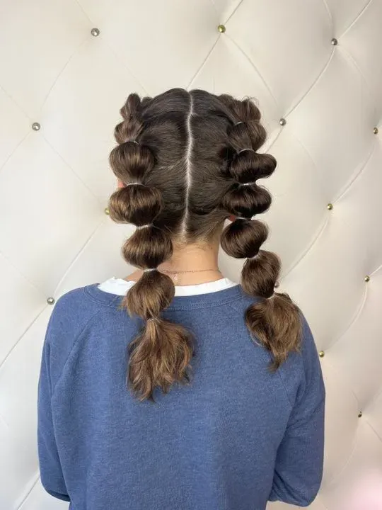 https://cdn.salonspotlight.com/photos/TD8HvcXZ4tkMXVuWV6Ti/9fba03b7-2e24-46fb-a380-79deac91bc03_720x720
