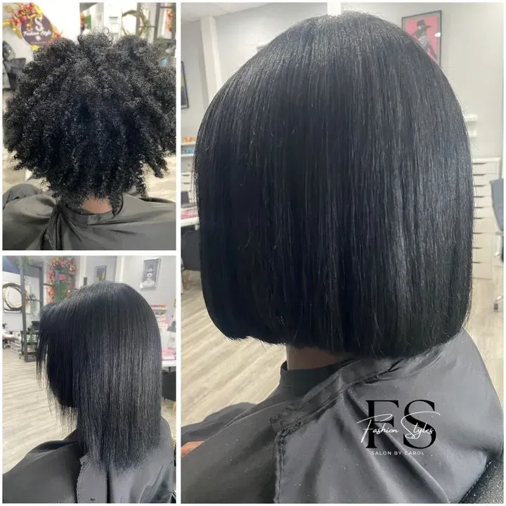 https://cdn.salonspotlight.com/photos/TDNWQTNi8SsQIUQmRvdG/192f745e-12ca-494e-80e2-8d8acc57f5cc_720x720