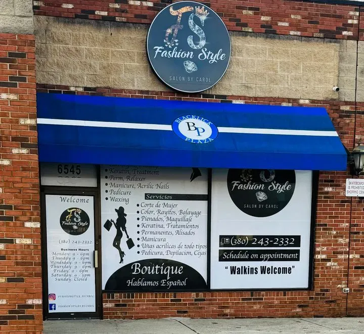 https://cdn.salonspotlight.com/photos/TDNWQTNi8SsQIUQmRvdG/5bbc9481-9251-4d72-b949-1439c1bb8ba8_720x720