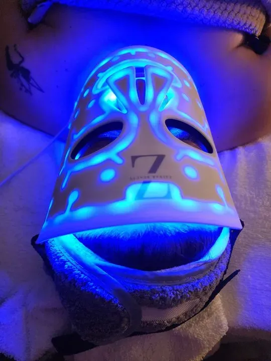 https://cdn.salonspotlight.com/photos/TFIH2c663goOk94Mkmk3/480cd023-3146-4daf-b441-3595c16e1185_720x720
