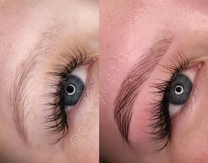 https://cdn.salonspotlight.com/photos/TFIH2c663goOk94Mkmk3/ccbb128b-9d79-4570-9ba6-07662e558095_720x720