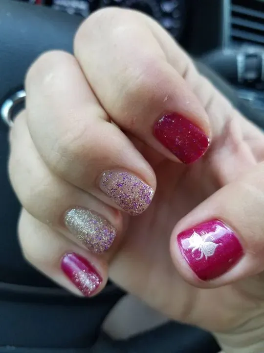 https://cdn.salonspotlight.com/photos/TJBrYGu3gFKjQzHbB90B/718935b1-1356-41fc-a767-71618833889e_720x720