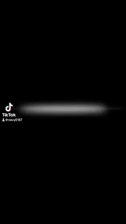 https://cdn.salonspotlight.com/photos/TJjKeuNHSU00H6WZUYBc/14605067-ef55-4441-86bb-912ba106d23e_720x720