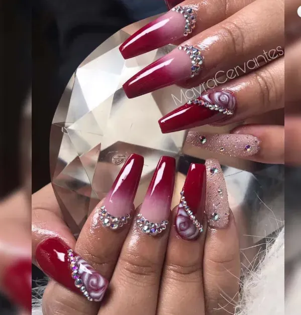 https://cdn.salonspotlight.com/photos/TJjKeuNHSU00H6WZUYBc/a4ffb4db-6eab-4ecc-b0f3-cc46b6f25aa9_720x720