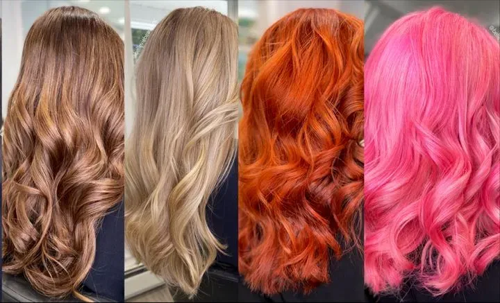 https://cdn.salonspotlight.com/photos/TL9aazLwiwnZ9msWsnyB/0a87355d-9088-4210-b133-aa6e8f1afeac_720x720