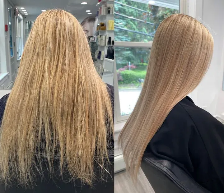 https://cdn.salonspotlight.com/photos/TL9aazLwiwnZ9msWsnyB/f6546f41-ed84-4879-962c-833b74605e67_720x720