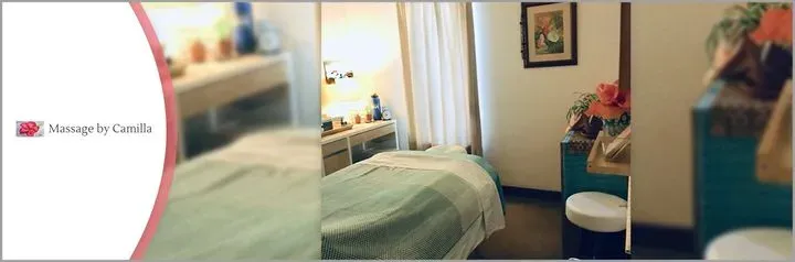 https://cdn.salonspotlight.com/photos/TM0z7vVlhsrtCKsweloh/1ae1dd8e-0803-4734-9690-076c56765162_720x720