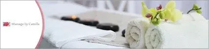 https://cdn.salonspotlight.com/photos/TM0z7vVlhsrtCKsweloh/8e5c0506-cde0-4ae3-88c8-76bb438812f3_720x720