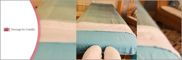 https://cdn.salonspotlight.com/photos/TM0z7vVlhsrtCKsweloh/fd58064a-615b-47ce-85f5-70ce2c299234_720x720