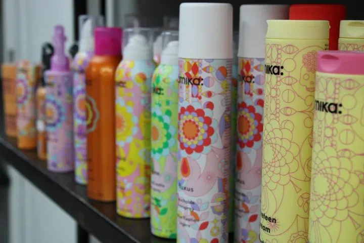 https://cdn.salonspotlight.com/photos/TOWxGHtlBpQsIlBzO5JT/ec6611bf-f8e2-4657-801a-5da552709e5e_720x720
