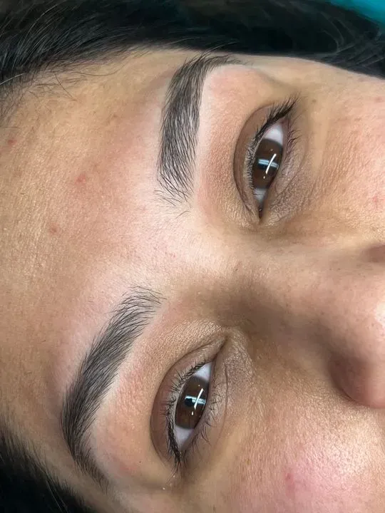 https://cdn.salonspotlight.com/photos/TPIzTS8NcjZCGoy5Xv8p/fd86efd2-2486-4f6f-be5e-b2a4c8d1101a_720x720