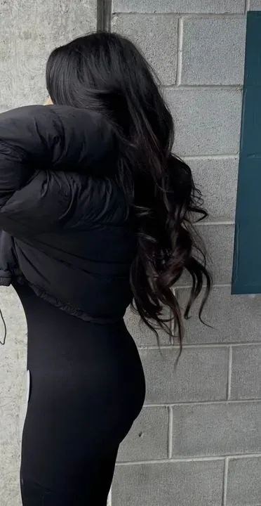 https://cdn.salonspotlight.com/photos/TRICRULibdTpMaN5JK6V/80ede153-655c-4b64-bc32-10ec718243cc_720x720