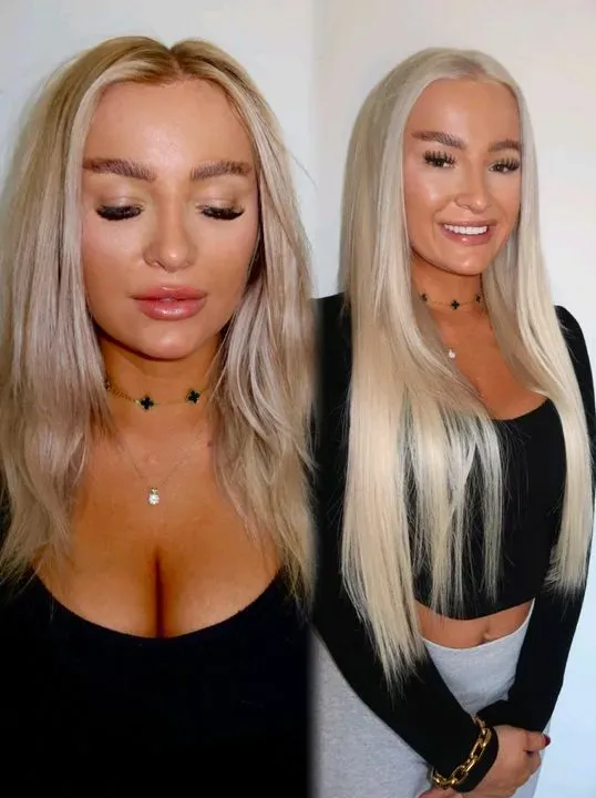 https://cdn.salonspotlight.com/photos/TRICRULibdTpMaN5JK6V/93193550-4c56-446b-95cb-6810894b7724_720x720