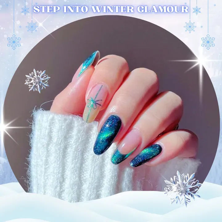 https://cdn.salonspotlight.com/photos/TRWwdiErwy45UO3LLRv8/05afe880-fc4f-4a62-8d34-8574b23af3d7_720x720
