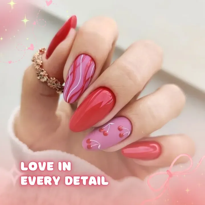 https://cdn.salonspotlight.com/photos/TRWwdiErwy45UO3LLRv8/528e1a5a-4adf-4ae6-a63e-3193790757f7_720x720