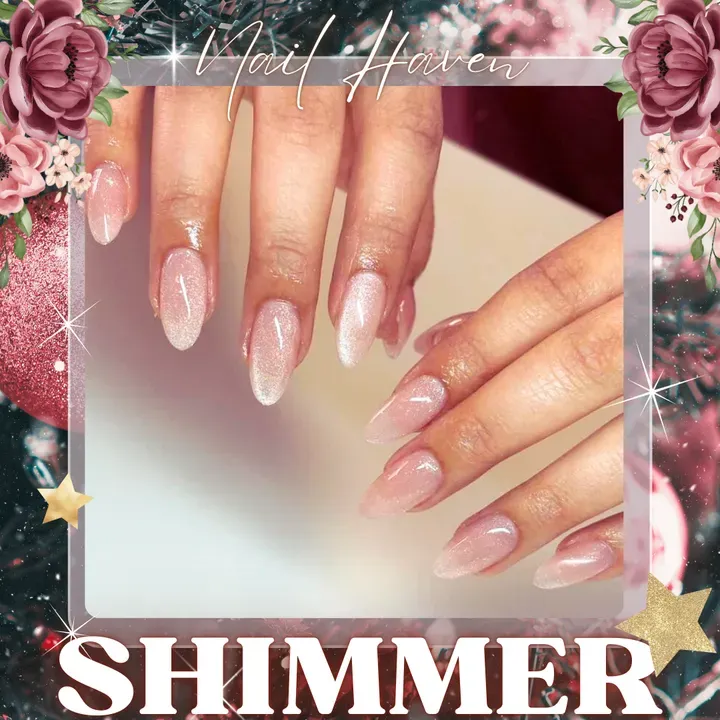 https://cdn.salonspotlight.com/photos/TRWwdiErwy45UO3LLRv8/a335a263-8875-4e9d-9f84-335f663fb098_720x720
