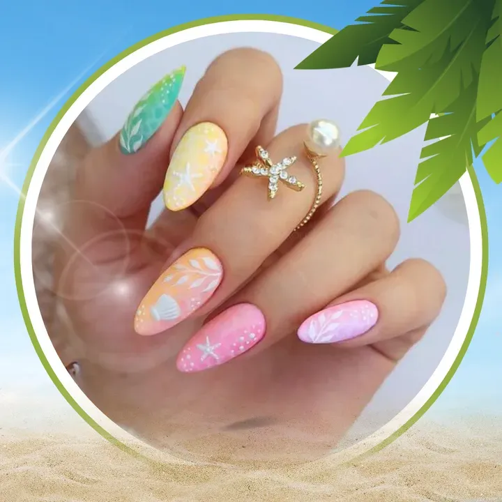 https://cdn.salonspotlight.com/photos/TRWwdiErwy45UO3LLRv8/d818e7e5-03b4-4d6a-bc82-a79acff65108_720x720
