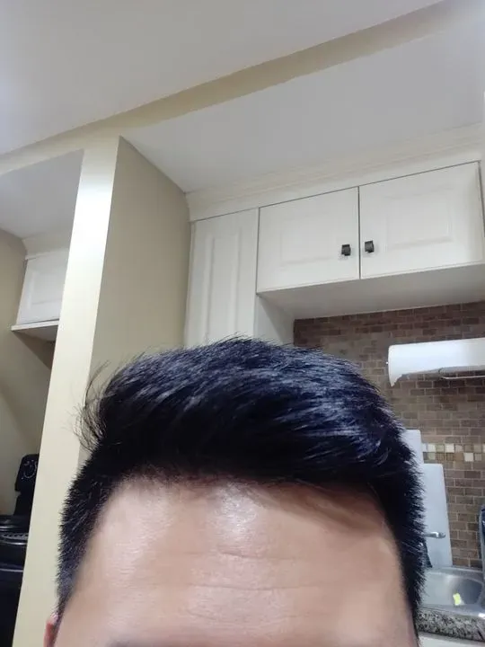 https://cdn.salonspotlight.com/photos/TTSqnMxOW52hWfwkq4vw/e1a9ebbb-8670-4ccd-bc2d-23f3a980e845_720x720