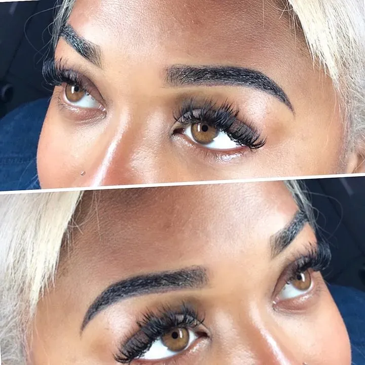 https://cdn.salonspotlight.com/photos/TTvwWaqzbZcubUxQAQcB/0a7ae9ce-6e7a-46f4-b09d-323a1dd3c040_720x720