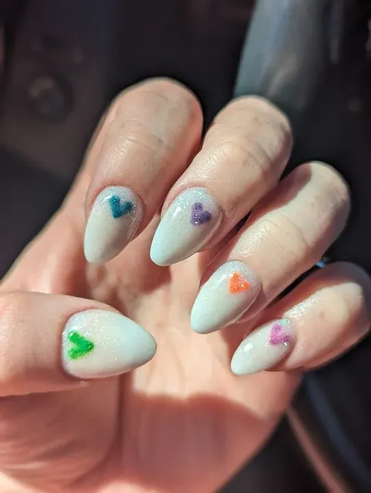 https://cdn.salonspotlight.com/photos/TWk3UXG0jtyjMluVVaJt/5e4a82d5-d769-40c0-96ef-844f8d19a3b2_720x720