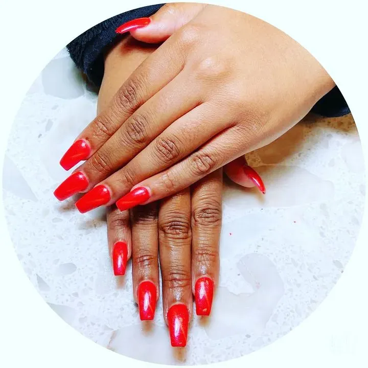 https://cdn.salonspotlight.com/photos/Tfg194sySa8v5johwZqX/b0ce2f72-a3ea-44f5-a6de-aa4b81fbc973_720x720