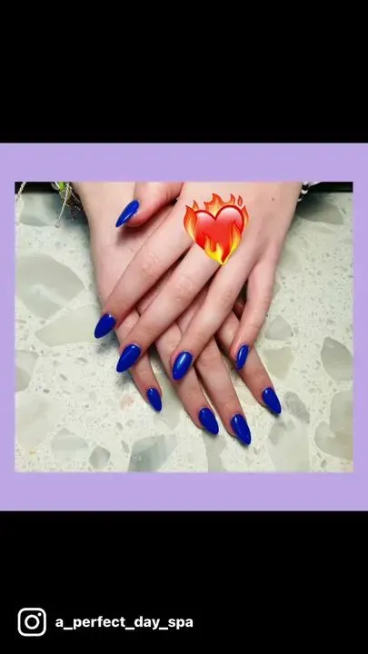 https://cdn.salonspotlight.com/photos/Tfg194sySa8v5johwZqX/b5a18f4c-7549-4bde-95ea-ce7988b14da6_720x720