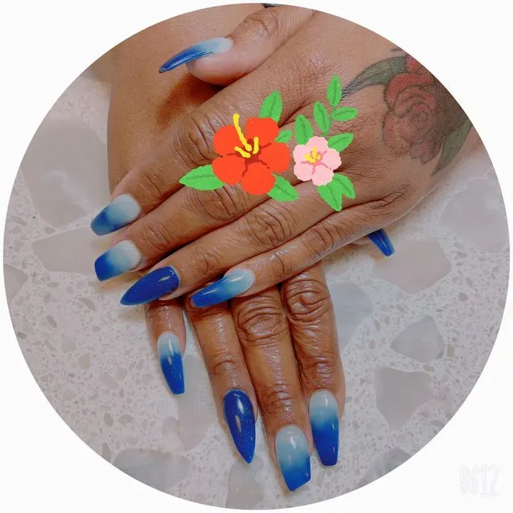 https://cdn.salonspotlight.com/photos/Tfg194sySa8v5johwZqX/bd1a8779-d99d-4a59-b231-c415a6ffc41c_720x720