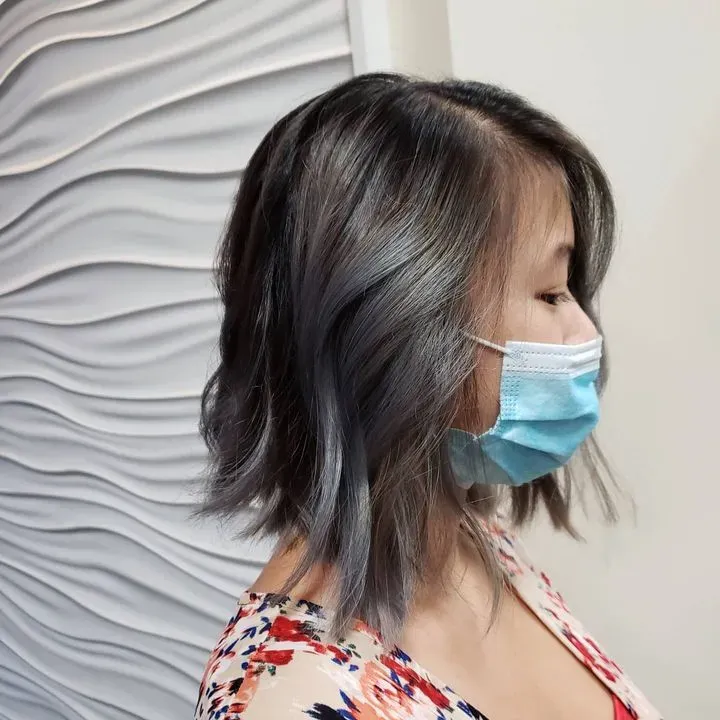 https://cdn.salonspotlight.com/photos/TfuoLH081hzqVr4VtVlm/a167cc0e-8bb3-41a3-97f7-c503c4aac635_720x720