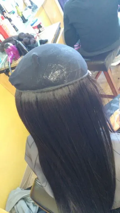 https://cdn.salonspotlight.com/photos/TfvKNn0PMDbHXbEwnbv5/bab5e789-a4a9-41c3-b0ad-bf61e873a7c4_720x720