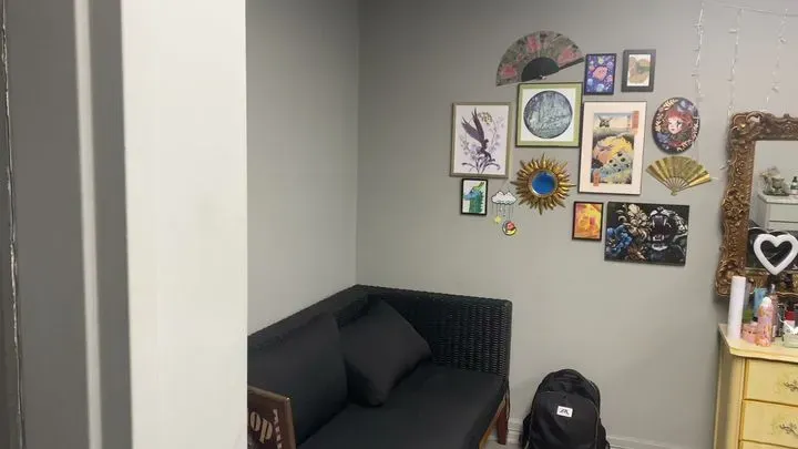 https://cdn.salonspotlight.com/photos/ThJydM7NUxjhX2rW26vp/4f62f3b7-9663-4714-8224-c60484c2f197_720x720