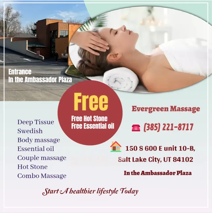 https://cdn.salonspotlight.com/photos/TiD4mayOmcZUzX4qiRhi/022a5dc7-4e1d-4865-8bcd-562065796ea6_720x720