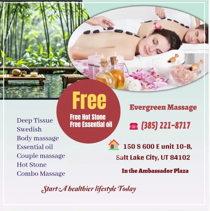 https://cdn.salonspotlight.com/photos/TiD4mayOmcZUzX4qiRhi/4283a6c9-7f35-4644-a9ed-b6d659968b81_720x720