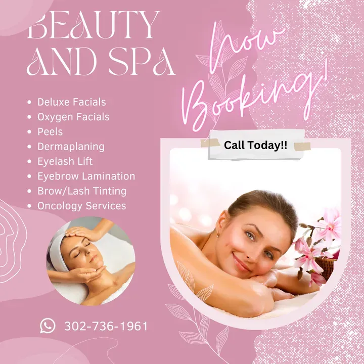 https://cdn.salonspotlight.com/photos/TivgBC4nstfBvg3KocKg/8d9fcba3-fb00-446f-a269-71f545ab41ec_720x720