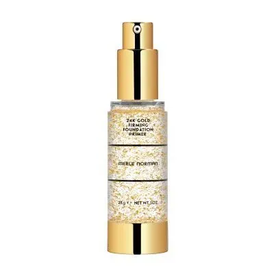 https://cdn.salonspotlight.com/photos/TivgBC4nstfBvg3KocKg/f0484f59-7e8a-4478-9e72-19a702801db7_720x720