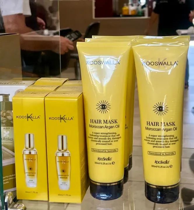 https://cdn.salonspotlight.com/photos/TkDCgtKA4Fad0vf0mAI4/0452fb17-3b98-4592-8535-a34341ef9045_720x720