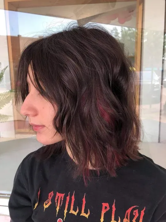 https://cdn.salonspotlight.com/photos/ToXQyg1M1ca7Nw7Imgua/e10d4150-080e-4bdd-8612-41a7bc1d4149_720x720